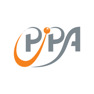 PIPA — Palestinian Investment Promotion Agency
