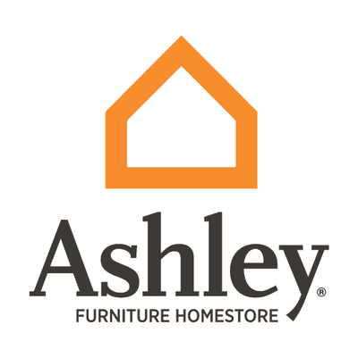 Ashley Furniture HomeStore