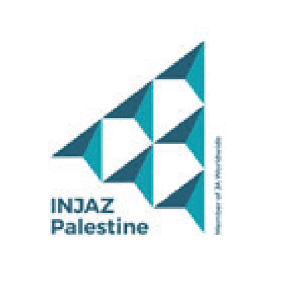 INJAZ Palestine