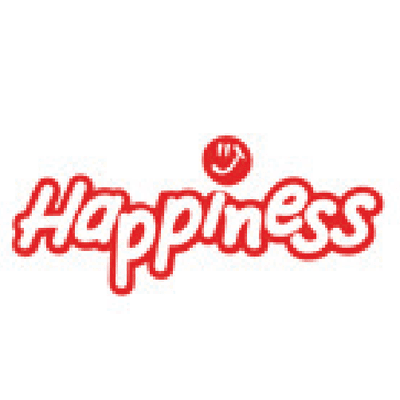 Happiness