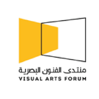 Visual Arts Forum