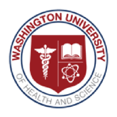 Washington University of Health and Science
