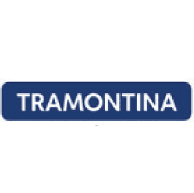 Tramontina