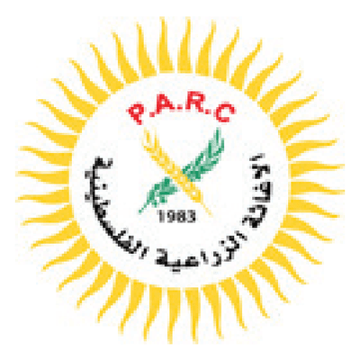 PARC — Palestinian Agricultural Relief Committees