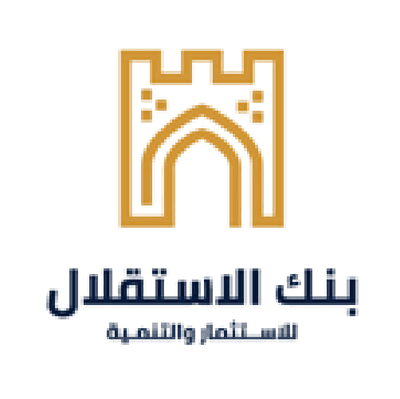 Al Istiqlal Bank for Investment and Development