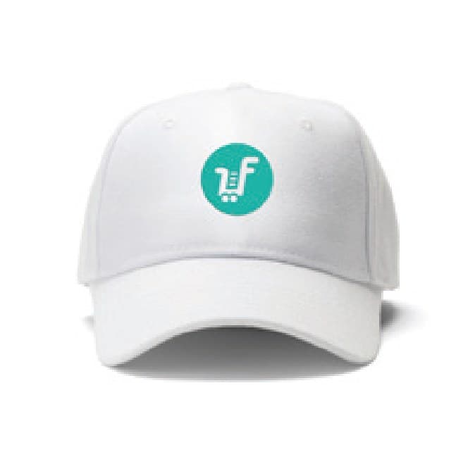 forall cap