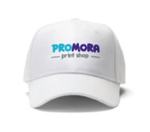 PROMORA cap